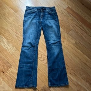 Joe’s Jeans Size 29